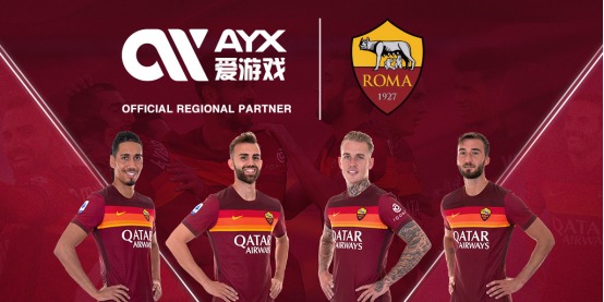 围的全面统