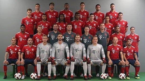 聯FIFA