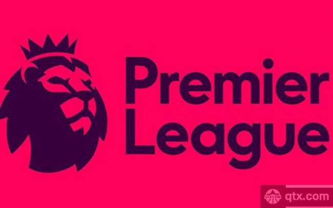 成功打入一 成功打入一