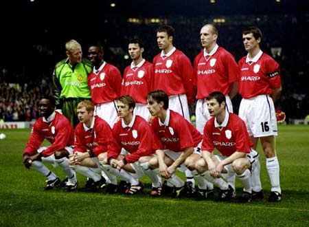 但他的果敢 但他的果敢