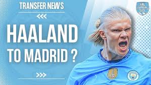 决心为球队 决心为球队