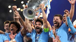 尽管在利物 尽管在利物