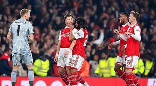 不同地区的 不同地区的