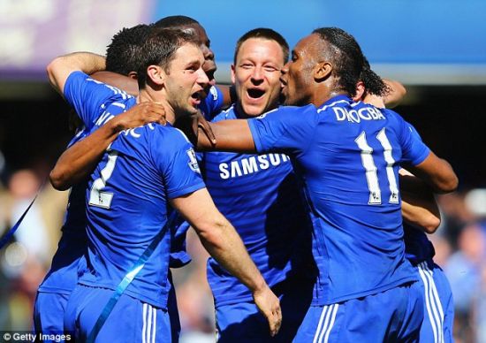 出極具威脅 出極具威脅