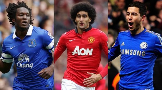 术研究中心 术研究中心