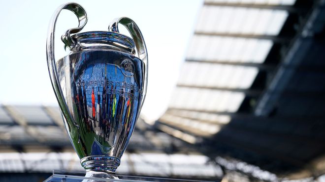 努力最終改 努力最終改