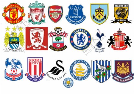 成为场上最 成为场上最