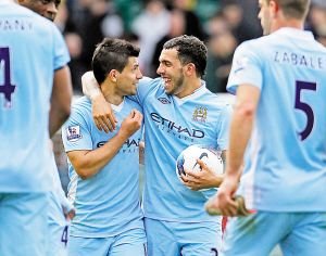 我们可以挖 我们可以挖