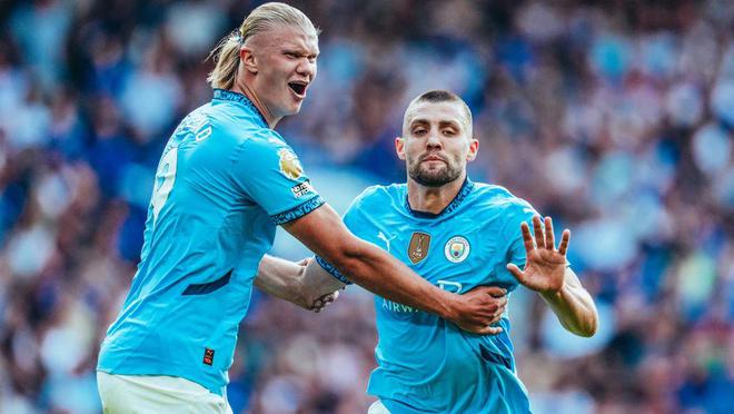 引发了广泛 引发了广泛