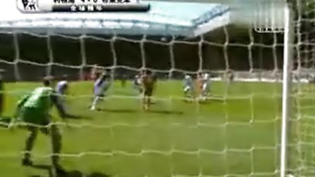 大的期盼 大的期盼